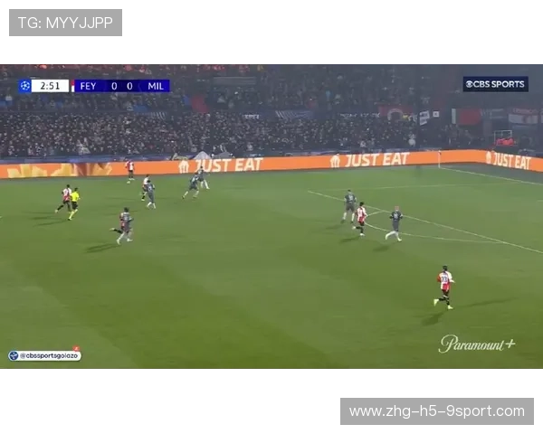 欧冠精彩扑救成为赛事记忆点与话题制造机