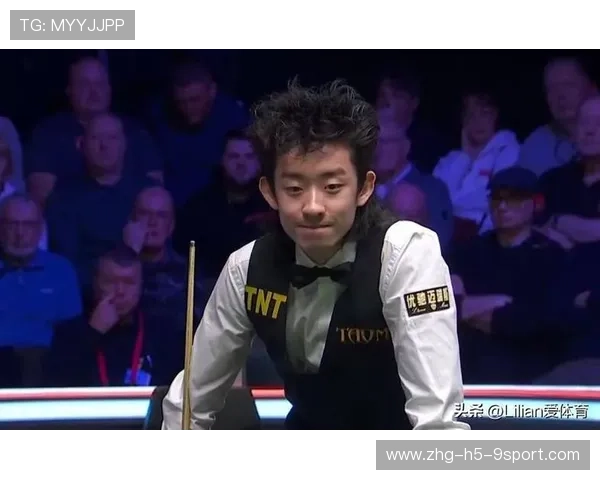 吴宜泽学习新的防守组合，动作更成熟