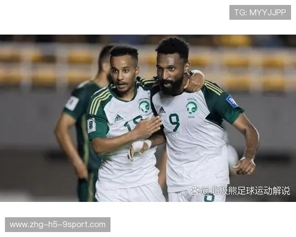 胜负瞬间：最紧张刺激的比赛收官时刻，胜负的视频