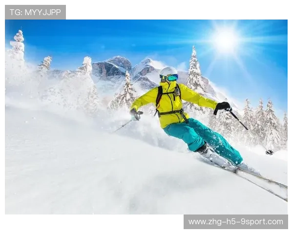 世界高山滑雪智能监测第35阶段试点投用通告，高山滑雪世界纪录