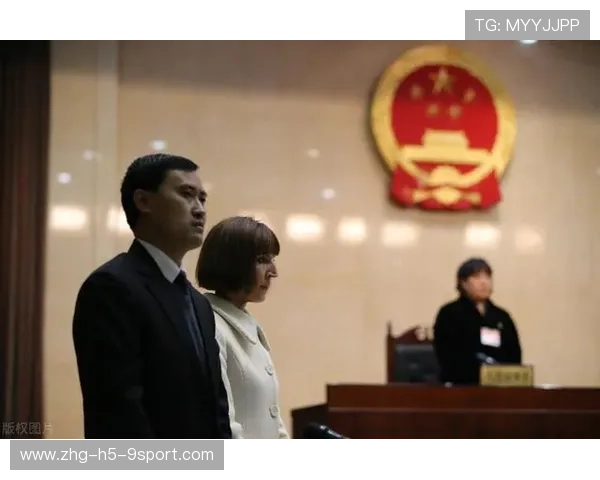 国际拳击裁判在执法中实行录像复核、医学顾问与独立复核的并行制度