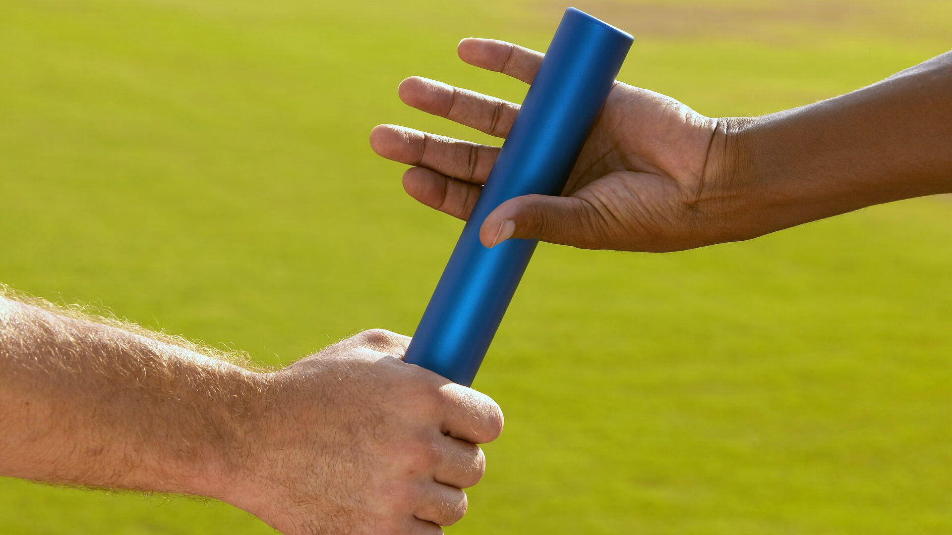 新闻中心发布环保行动方案,环保行动计划