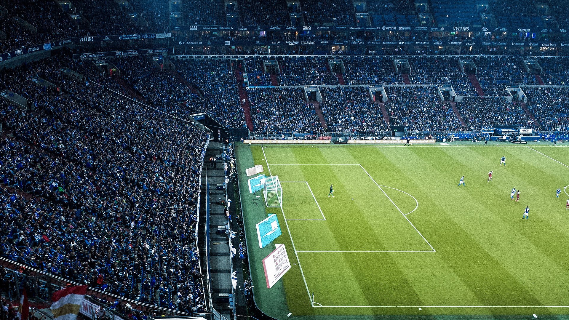 英超球队引入神经反馈训练提升球员注意力集中度，英超 俱乐部培养