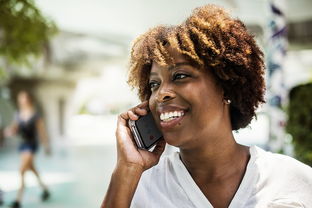 九游娱乐app-英超门将扑救反应时间数据驱动训练方法创新，英超门将扑救率