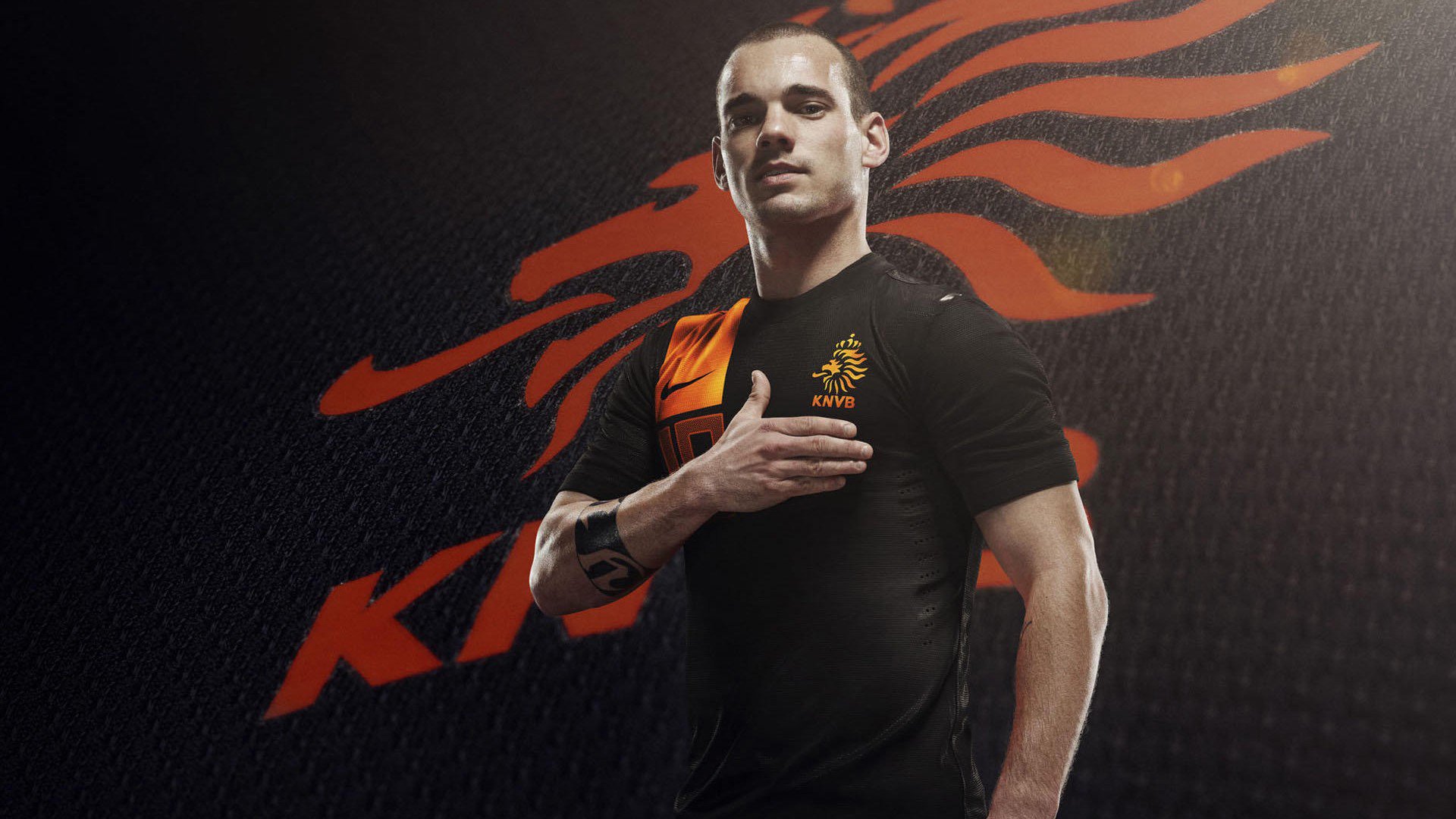 2024年混合团体世界杯:Chinese Taipei团队迎接巨大挑战