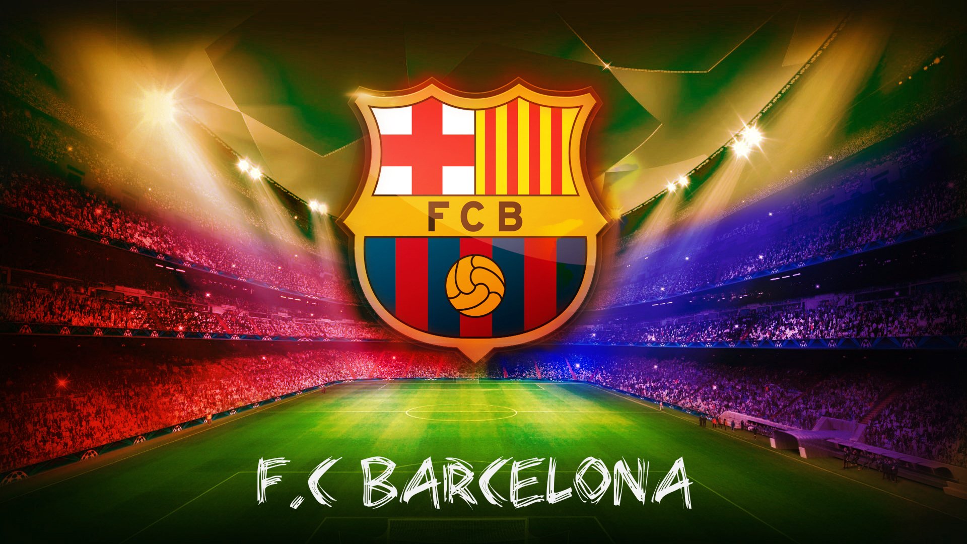 “六人制袋棍球：成都七中东部赛场上演速度与策略之战”