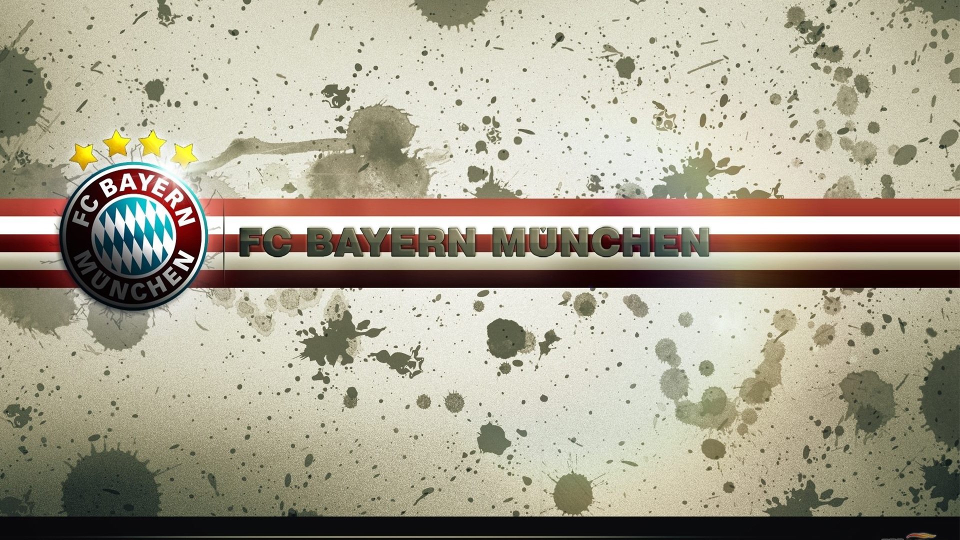 体育新闻中心启动体育新媒体内容原创激励项目，优秀体育新闻报道文章