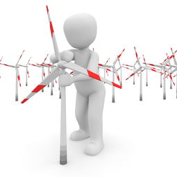 九游网页版入口-反兴奋剂技术升级，护航公平竞争环境，反兴奋剂是什么