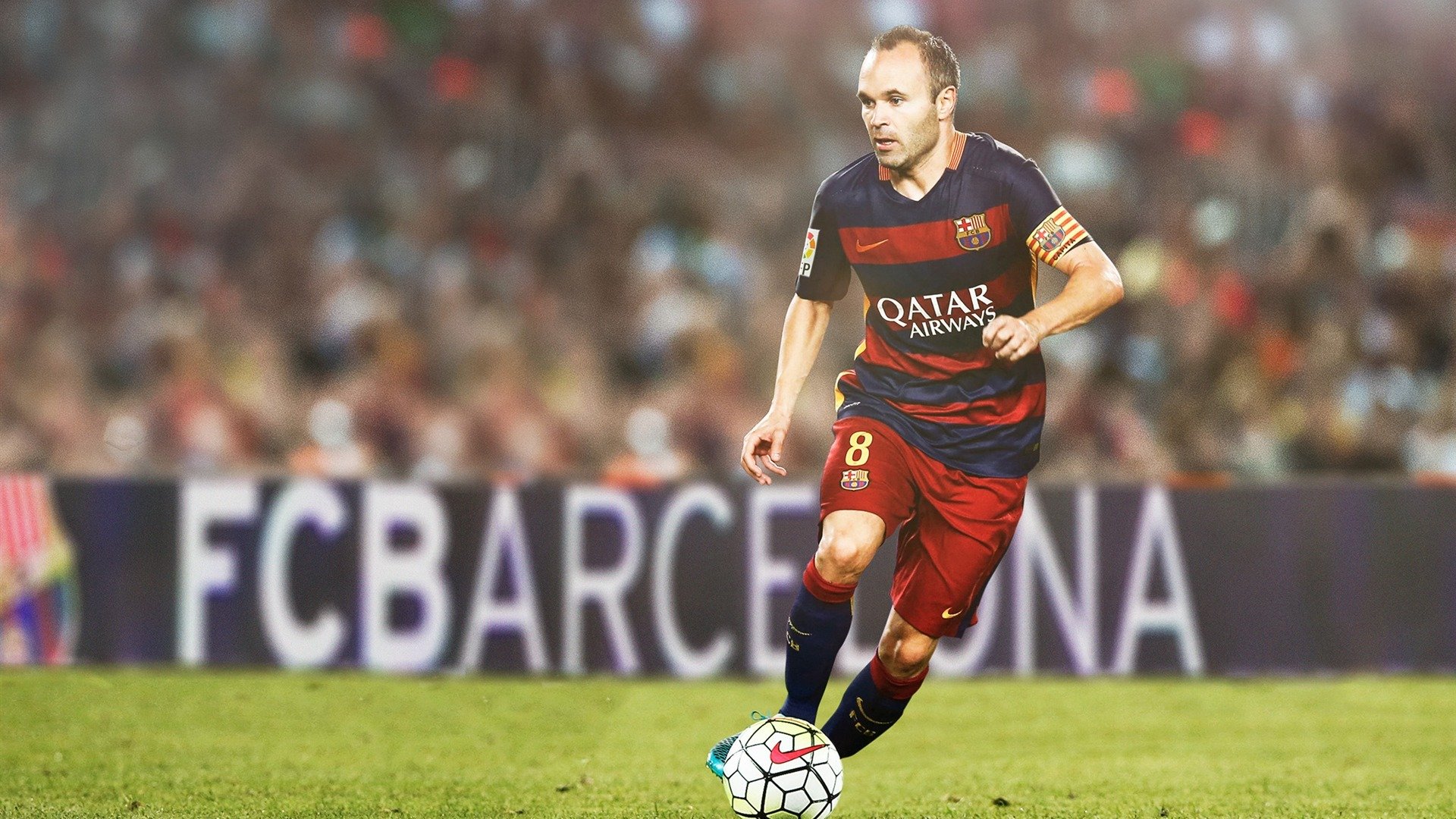 国家队体能与技术训练为何难以均衡，国家队 体能