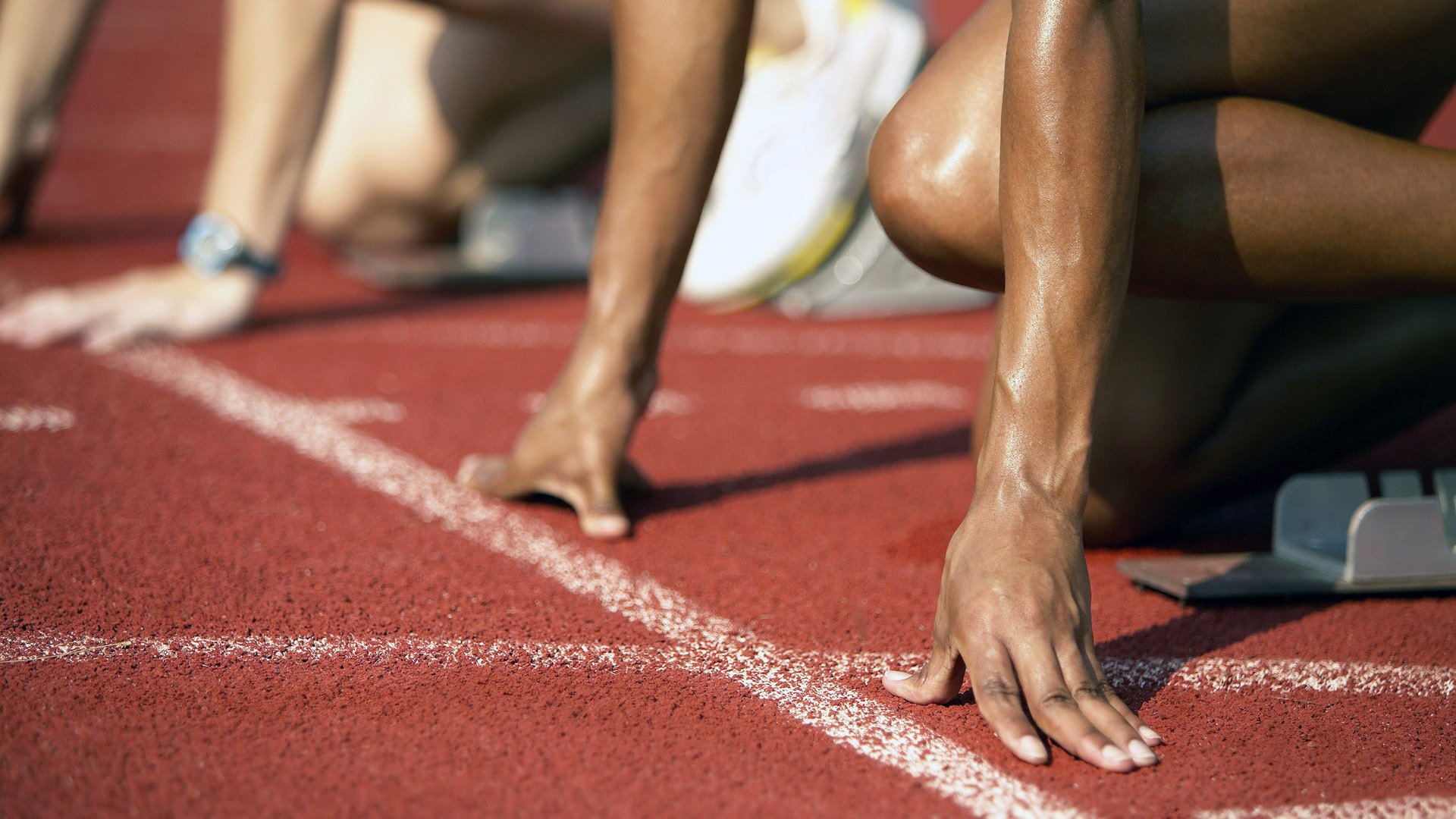 九游网页版入口-美国队未来发展计划：通过科技与数据分析提高比赛表现，美国队展示