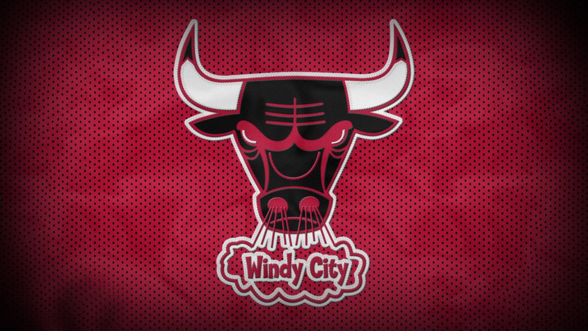 自由搏击训练体系日臻完善，自由搏击知识