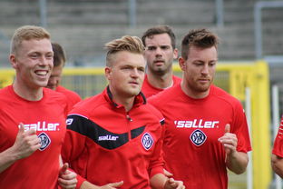 九游官网入口-高节奏球队的防守转换问题如何应对，高节奏球队的防守转换问题如何应对