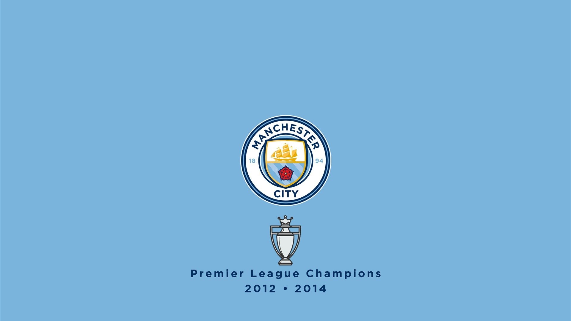 九游官网入口活动-世界足球日主题活动各地火热展开，2020世界足球日主题