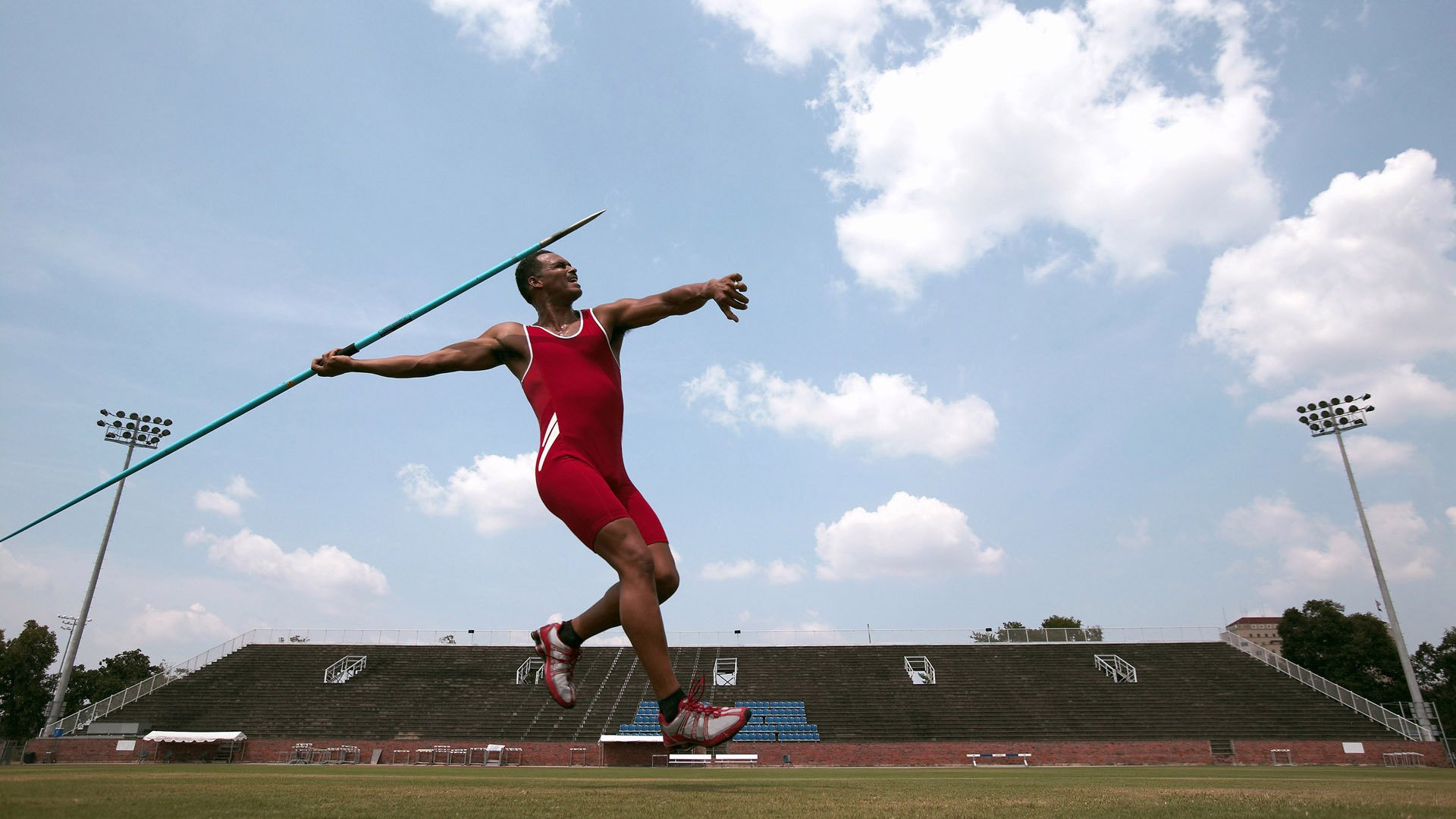 世界足球日主题活动各地火热展开,2020世界足球日主题