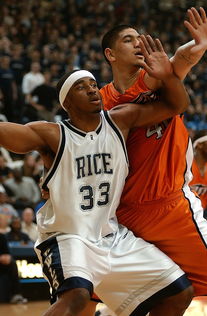 九游娱乐-中小学篮球师资力量持续提升形成专业梯队，中小学篮球培训方案