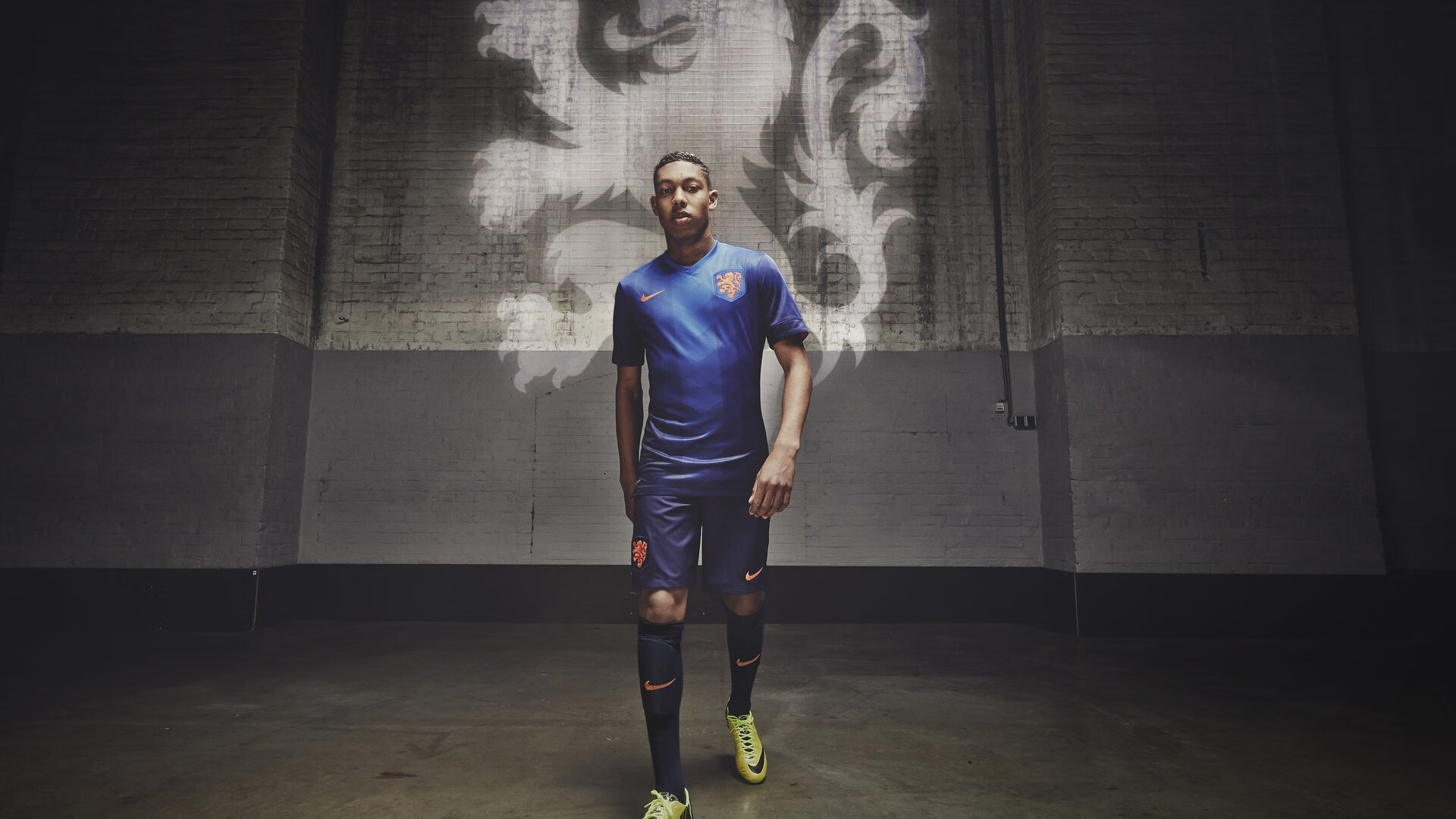 乌拉圭队士气高昂，期待在国际大赛上创造佳绩