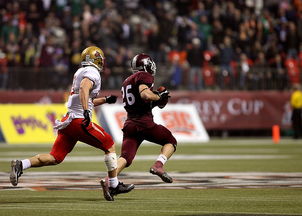 九游娱乐官方-南美青年篮球锦标赛，阿根廷队青春洋溢，期待新一轮荣耀，南美足球赛事阿根廷