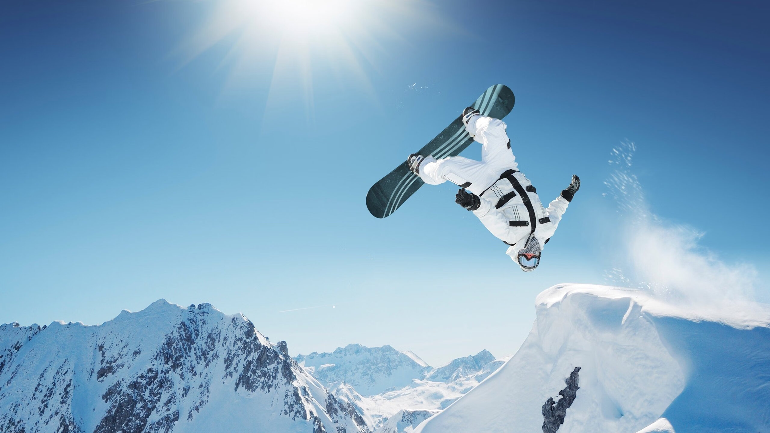 南非自由泳选手逆风翻盘,南非自由泳选手逆风翻盘视频