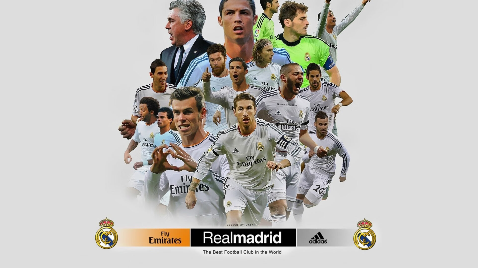 意甲赫赫战绩：极致的组织与配合，意甲俱乐部