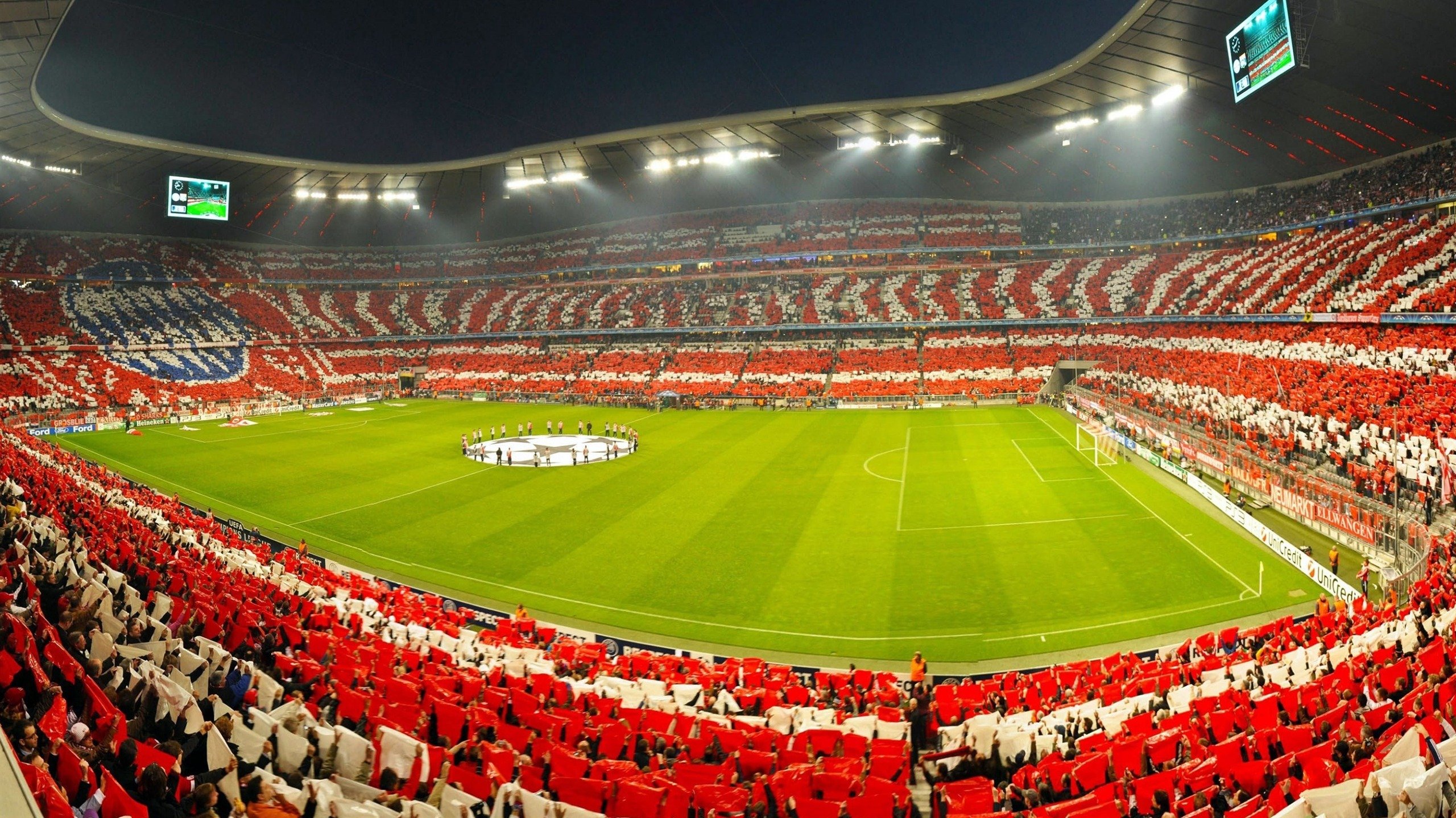 投资者关注英格兰男女队双重潜力,英格兰队伍分析