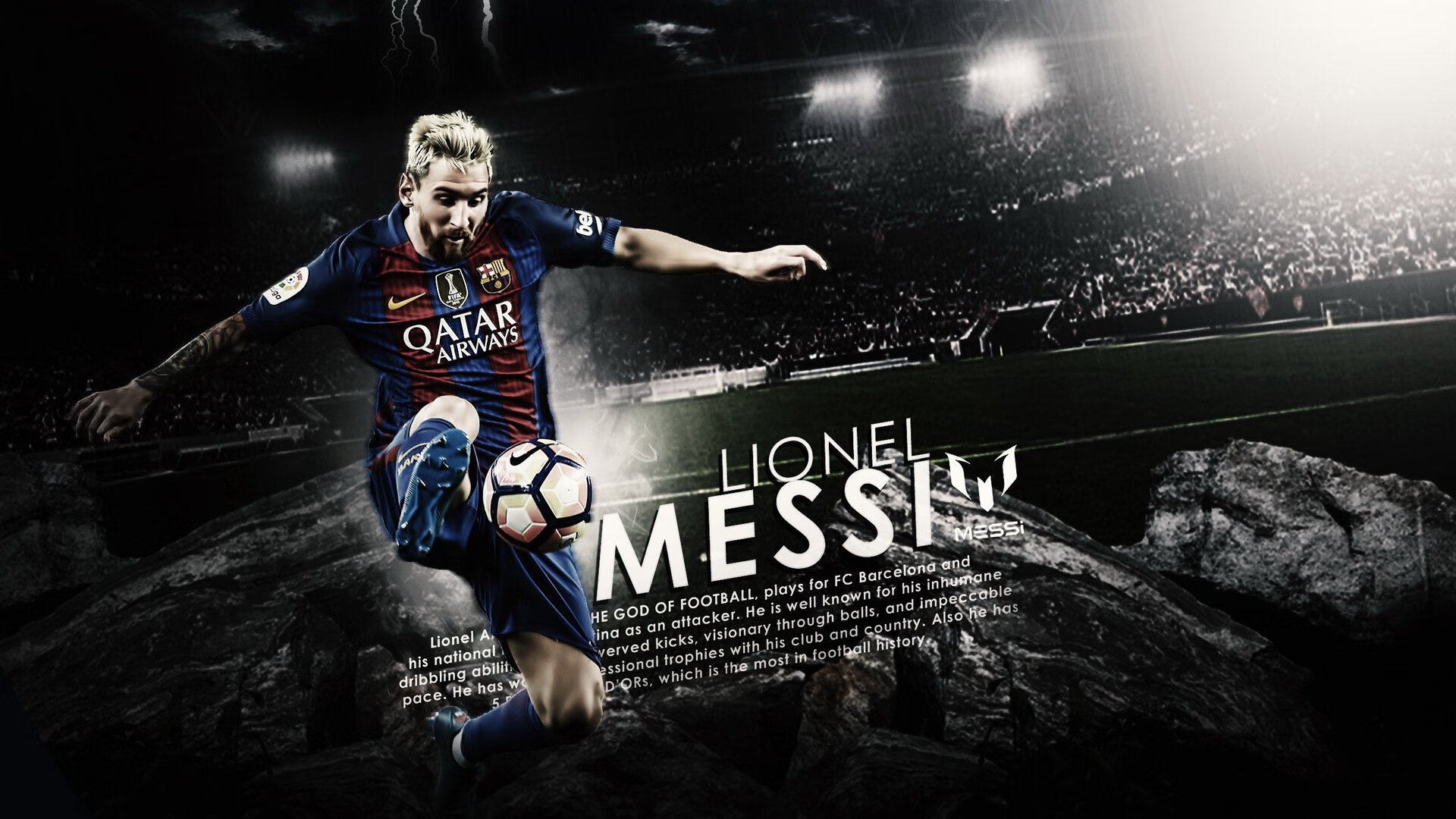 林丹呼吁社会更多关注退役运动员，退役后林丹