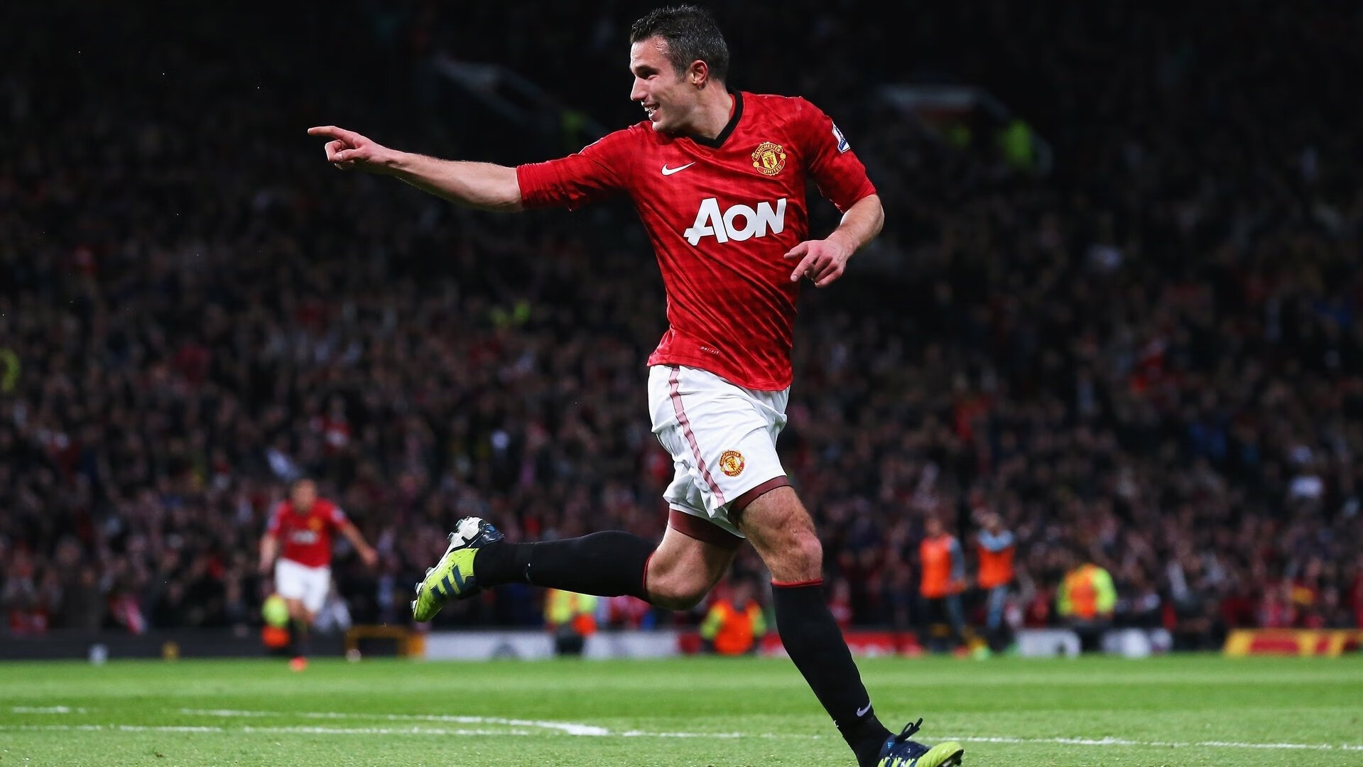 AI 加码，韩国存储即将开启新的成长阶段，韩国 内存